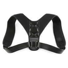 Load image into Gallery viewer, SpiderGenix™ - Posture Corrector - SpiderGenix™